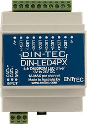 din-led4px_small