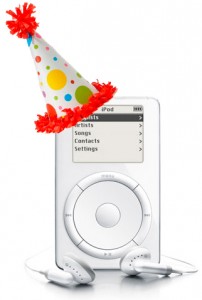 ipod_birthday_hat