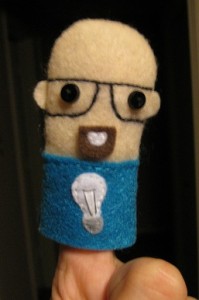 jol-fingerpuppet1