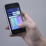 ML Electronics Announce LED Controller iPhone App