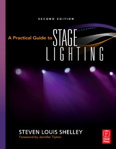 praticl_guide_stage_lighting_2_edition