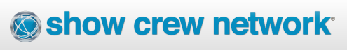 show_crew_network_banner