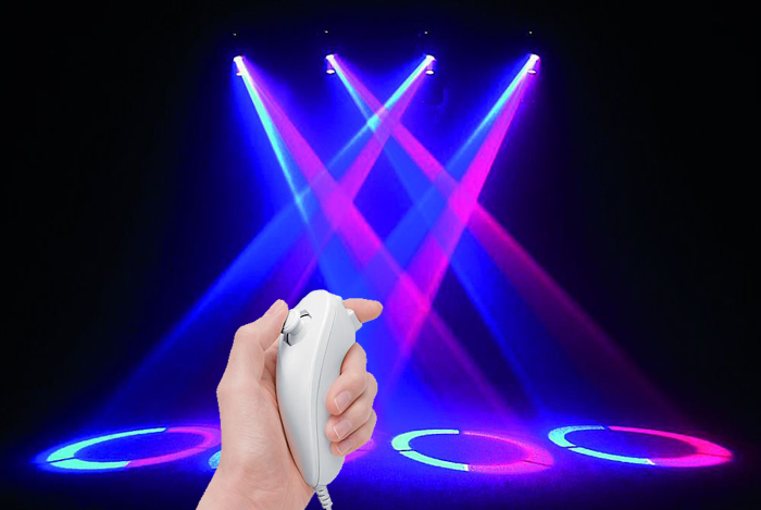 wii_lighting_remote