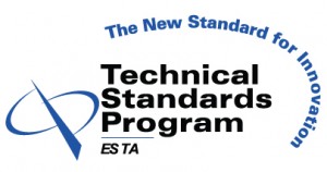 ESTA TSP Logo