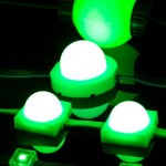 PixelRange Set to Announce New Family of LEDs