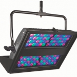 Philips/Color Kinetics Announces some New LED Fixtures at LDI