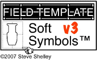field_templates_v3