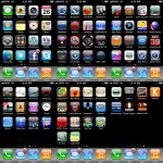 What’s on Your iPhone?