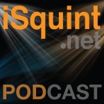 iSquint Podcast: Episode 3 – Squintin’ at the grandMA2