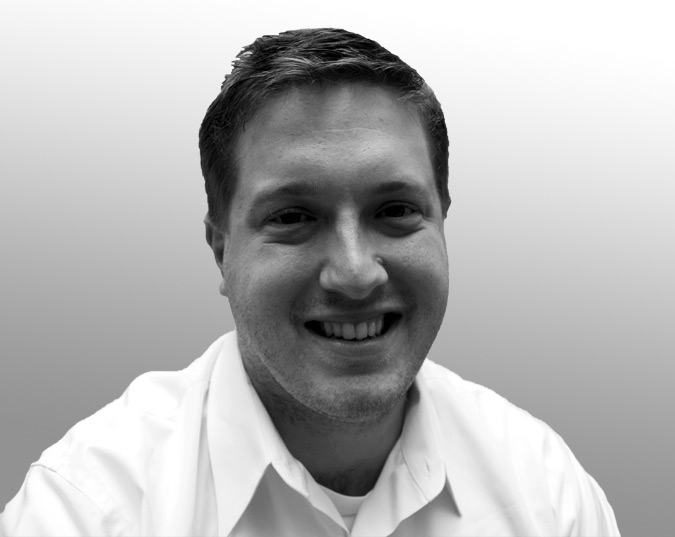 Justin Lang - Editor in Chief Justin Lang - Editor in Chief