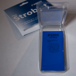 Review: Rosco Strobist Gel Collection