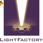 Cooper Controls Releases LightFactory Version 2.2