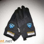 Review: Setwear Cold Weather Gloves