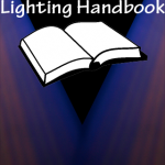 New iPhone App: Lighting Handbook