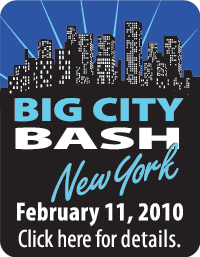 BigCityBash-NY