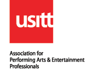 USITT-logo
