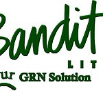 Bandit Lites Strives for 80% Green by December 2011
