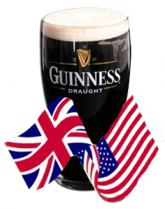 uk_us-Guinness_glass