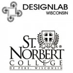 Green Theatre Showcase at St. Norbert College By DesignLab