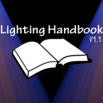 Lighting Handbook iPhone App Updated to v1.1