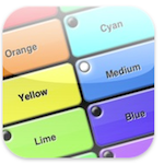 Interactive Technologies Releases CuePad iPhone App