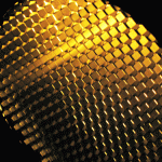 City Theatrical Announces Vari-Lite VLX Accessories