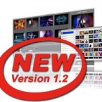 ArKaos Announces New MediaMaster 1.2
