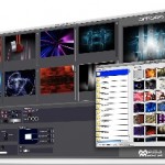 ArKaos Announces MediaMaster 2.2 with Sexy New Curves