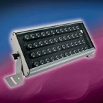 Boca Flasher Announces SBL-WWW LED Brick Light