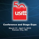 USITT Announces New iPhone App – BigShow