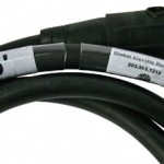 Lex Products Offers Custom Cable Labels