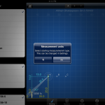 West Side Systems First with iPad Lighting App – BeamCalc Updated