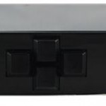 Enttec Announces New DataGate MK2
