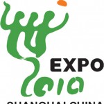 World Expo 2010 Shanghai China Opening Ceremonies