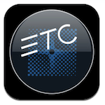 ETC Updates iRFR iPhone App to v1.1.33 with iPad Support