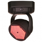 Mega-Lite Announces Axis Tri-LED Moving Light