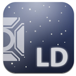 ShowTool LD iPhone App Updated for iPad