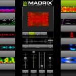 Madrix 2.9 LED Control Software Now Avilable and Ready to Ship