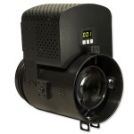 SeaChanger Improves the Tungsten SeaChanger Fixture