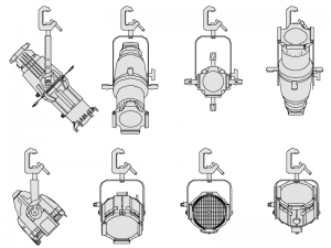 vectorworks source 4 pipe and base download