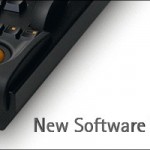 MA Lighting Announces grandMA 2 Software v2.0.0