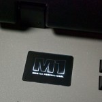 Review: Martin M1 Lighting Desk
