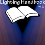 iPhone Lighting Handbook App Updated to v1.3