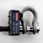 Kinesys Announces New Fixed Speed Chain Hoist Controller Range – DigiHoist