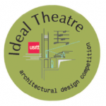 USITT Announces Architectural & Theatre Students “Ideal Theatre” Design Competition