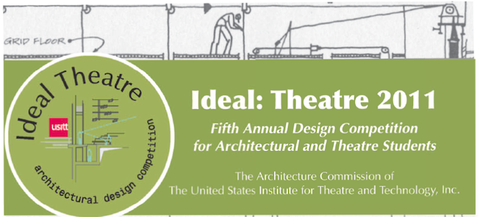 ideal theatre