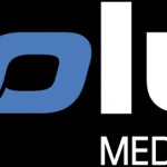 TMB Becomes Exclusive UK Distributor for Coolux