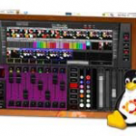 Cuelux Announces Linux Version of Control Software