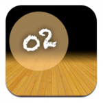 iPad App: Stagehand for iPad