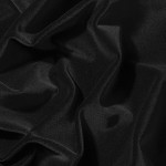 Rose Brand Introduces 25oz Wizard Velour – Magically Blacker